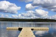 Photo: Pierre Grey's Lakes Provincial Park