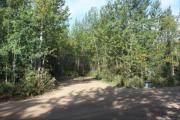 Photo: A-32, Pigeon Lake - Loop A