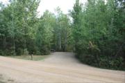 Photo: A-37, Pigeon Lake - Loop A