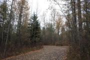 Photo: A-5, Pigeon Lake - Loop A