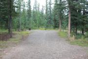 Photo: L-13, Gregg Lake - Loop L