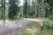 Photo: L-15, Gregg Lake - Loop L