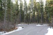 Photo: B-43, McLean Creek - Loop B