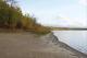 Photo: Beaver Lake Provincial Recreation Area