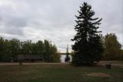 Photo: 10, Beaver Lake