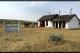 Photo: Police Coulee Guided Hike