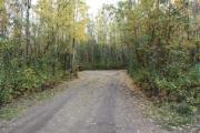 Photo: A-10, Saskatoon Island - Loop A