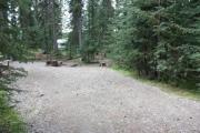 Photo: 2-22, Fish Lake - Loop 2