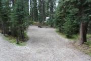 Photo: 2-22, Fish Lake - Loop 2