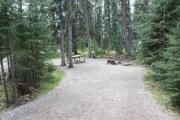 Photo: 2-22, Fish Lake - Loop 2