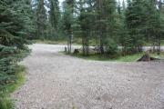 Photo: 2-22, Fish Lake - Loop 2