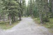 Photo: 3-36, Fish Lake - Loop 3