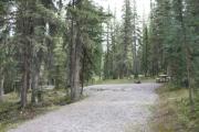 Photo: 3-36, Fish Lake - Loop 3