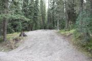 Photo: 3-27, Fish Lake - Loop 3