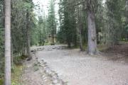 Photo: 3-29, Fish Lake - Loop 3