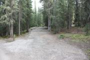 Photo: 3-29, Fish Lake - Loop 3