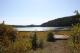 Photo: Jackfish Lake Provincial Recreation Area