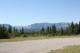 Photo: Shunda Viewpoint Provincial Recreation Area