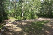 Photo: Thunder Lake Loop D  Group, Thunder Lake - Group