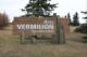 Photo: Vermilion Provincial Park