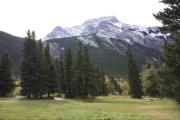 Photo: Bow Valley Provincial Park