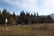 Photo: Owl Group, Bow VALLEY - Group