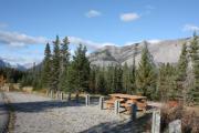 Photo: A-4, Bow VALLEY - Loop A