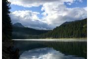 Photo: Chinook Provincial Recreation Area