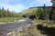 Photo: Honeymoon Creek Provincial Recreation Area