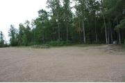 Photo: Pinehurst Lake Area B, Pinehurst Lake - Group