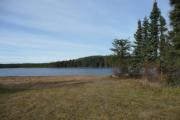 Photo: Maqua Lake Provincial Recreation Area, AB