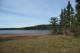 Photo: Maqua Lake Provincial Recreation Area