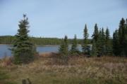 Photo: Maqua Lake Group A, Maqua Lake - Group