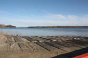 Photo: Moose Lake Provincial Park