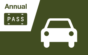 Pass Details - Alberta Parks